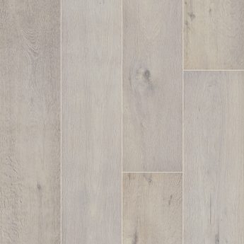 LAMINAT 1517 HRAST FAIRLAND 8/33 4V A-S