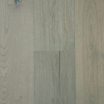 PARKET TGP 1L HRAST BETON CLASSIC LAK GL10 2V 5G