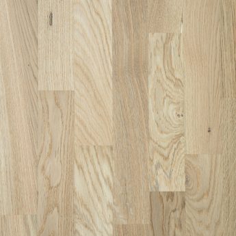 PARKET TGP 3L HRAST STONE RUSTIC LAK GL10 5G