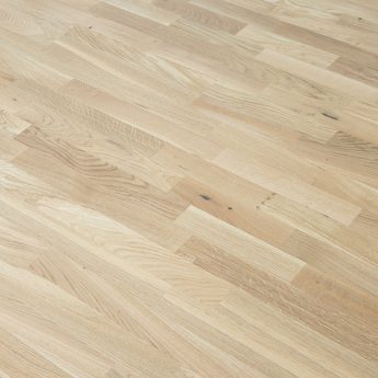 PARKET TGP 3L HRAST STONE RUSTIC LAK GL10 5G