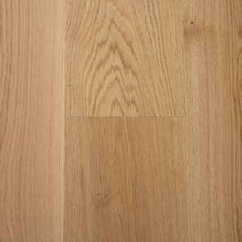 PARKET TGP 1L HRAST TERRA NATURE LAK GL10 2mV 5G