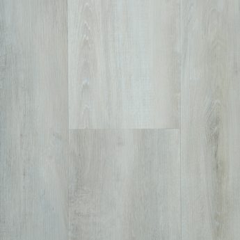 VINIL SPC 5113 HRAST KOLDING 4V 6,0/0,5 MM 33/AC5 5G