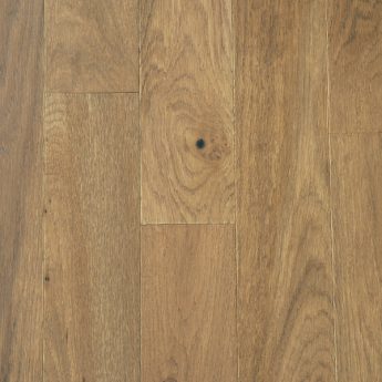 PARKET DGP HRAST CD KRT BASTIA LAK L+D T+G