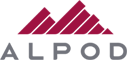 Alpodpodlahy.cz