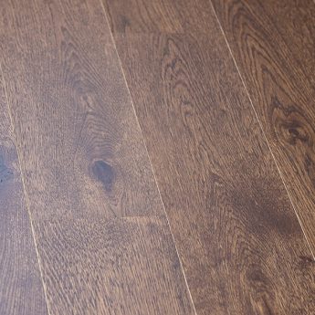 PARKET TGP 1L HRAST MOCCA CLASSIC LAK GL10 2V 5G