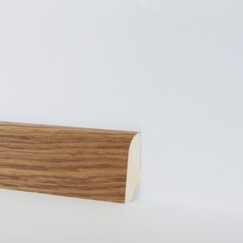 LETEV FURNIR HRAST LAK 40x18 SW SV4-D1