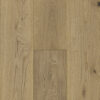 PARKET TGP 1L HRAST ABC KRT OLJE  T+G