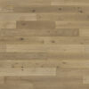 PARKET TGP 1L HRAST ABC KRT OLJE  T+G