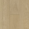 PARKET TGP 1L HRAST ABC KRT UV LAK  T+G