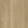 PARKET TGP 1L HRAST ABC KRT UV LAK  T+G