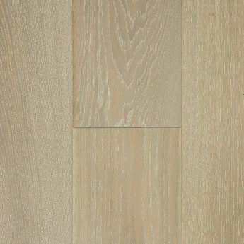 PARKET TGP 1L HRAST ARRABA NATURAL GREY MAT LAK KRT 4Vm 5Gc