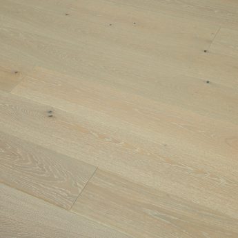 PARKET TGP 1L HRAST ARRABA NATURAL GREY MAT LAK KRT 4Vm 5Gc