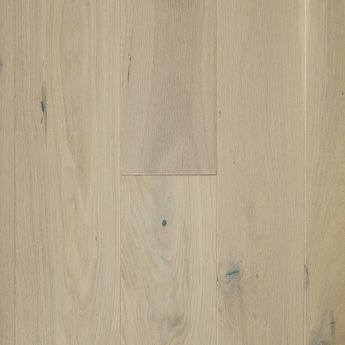 PARKET TGP 1L HRAST SIERRE MARKANT BELO MAT LAK KRT 4V 5Gc