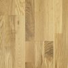 PARKET TGP 3L HRAST STANDARD LAK BC