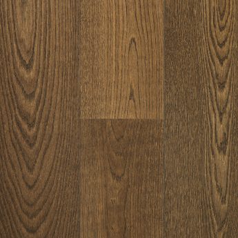 PARKET TGP 1L HRAST MOCCA NATURE LAK GL10 2V 5G