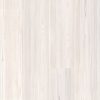 LAMINAT 3561 BOR ANDALUSIA WHITE 7/31 JUST CLIC