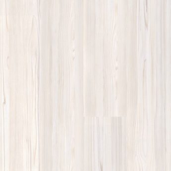 LAMINAT 3561 BOR ANDALUSIA WHITE 7/31 JUST CLIC