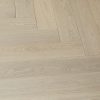 PARKET TGP 1L HRAST MONT BLANC AB BELO LAK T+G L+R