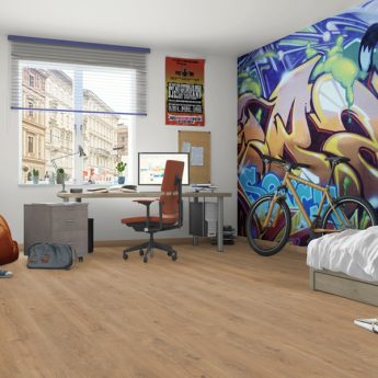 DESIGN D027 HRAST WALTHAM NATUR 4V 7/33 C-it