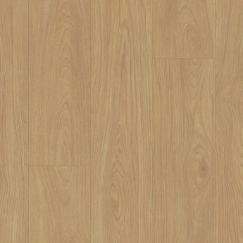 LAMINAT 3846 HRAST CARNIOLA 8/32 4V C-it