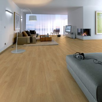 LAMINAT 3846 HRAST CARNIOLA 8/32 4V C-it