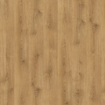 LAMINAT 3081 HRAST OLBIA NATUR 8/32 4V C-it