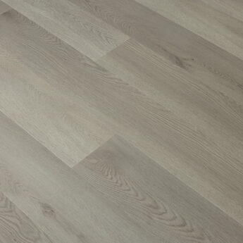 VINIL SPC 1174 HRAST SILVERDALE 5,0/0,55 MM 33/42 CLICK