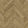 PARKET DGP HRAST CD KRT EXTRA MAT LAK HDF T+G L+R