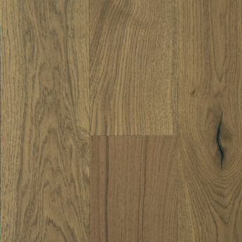 PARKET DGP HRAST CD KRT BASTIA LAK T+G