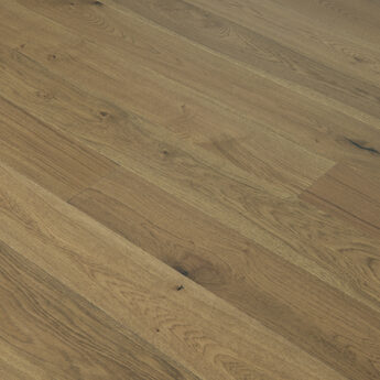 PARKET DGP HRAST CD KRT BASTIA LAK T+G