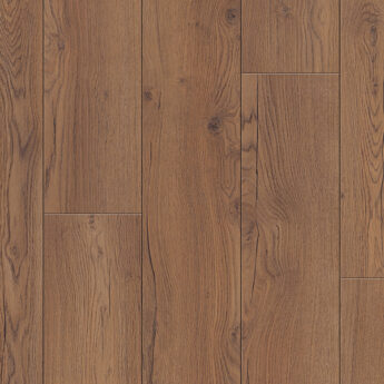 LAMINAT 3960 HRAST SANTANA DARK 8/32 4V C-it