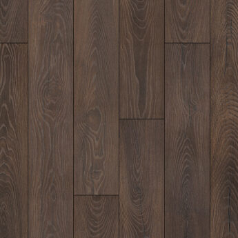 LAMINAT K479 HRAST CARPENTER ESPRESSO 8/33 R9 4V A-S P+