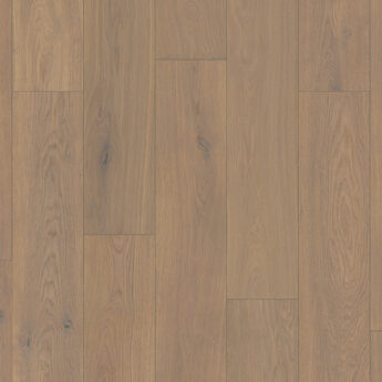 LAMINAT K665 HRAST ETHEREAL COPPER 8/33 4V A-S P+