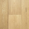 PARKET TGP 1L HRAST ABC KRT OLJE  T+G