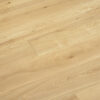 PARKET TGP 1L HRAST ABC KRT OLJE  T+G