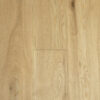 PARKET TGP 1L HRAST ABC KRT OLJE  T+G