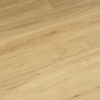 PARKET TGP 1L HRAST ABC KRT OLJE  T+G