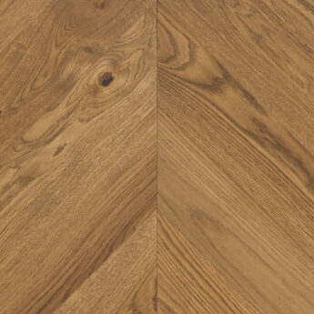 PARKET TGP 1L HRAST CHEVRON 45 CORSE NATURAL BROWN KRT MAT LAK 4-mV