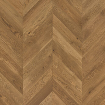 PARKET TGP 1L HRAST CHEVRON 45 CORSE NATURAL BROWN KRT MAT LAK 4-mV