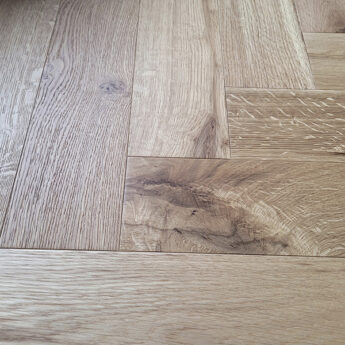 PARKET DGP HRAST BC KRT LAK L+D T+G