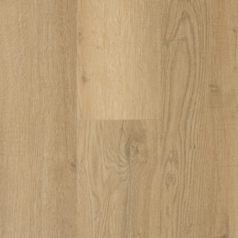VINIL SPC 1197 HRAST PRESTON 5,0/0,55 MM 33/42 CLICK