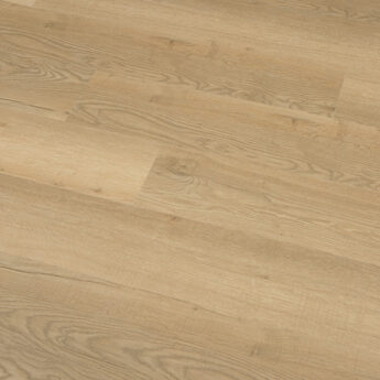 VINIL SPC 1197 HRAST PRESTON 5,0/0,55 MM 33/42 CLICK