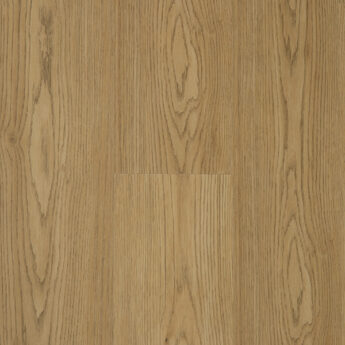 VINIL SPC 1198 HRAST SHERMAN 5,0/0,55 MM 33/42 CLICK