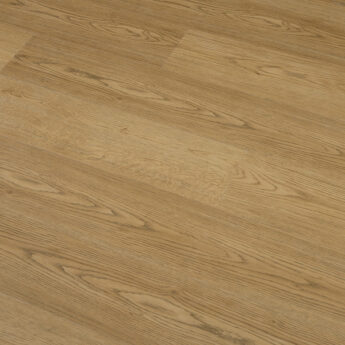 VINIL SPC 1198 HRAST SHERMAN 5,0/0,55 MM 33/42 CLICK