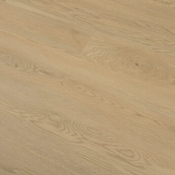 VINIL SPC 1199 HRAST ALMINGTON 5,0/0,55 MM 33/42 CLICK
