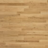 PARKET TGP 1L HRAST MATERA NATURAL KRT MAT LAK 4Vm 5Gc