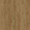 LAMINAT K627 HRAST PISTACHIO CARAMEL 8/32 4V MW P+