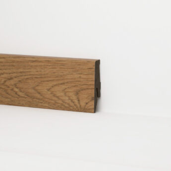 LETEV HDF DEKOR F075 58X18 M61 WR