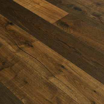 PARKET TGP 1L HRAST VERSAILLES DE KRT TEMNO DIMLJEN LAK T+G