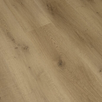 VINIL SPC 1189 HRAST RAINIER 5,5/0,55 MM 33/42 5G CLICK